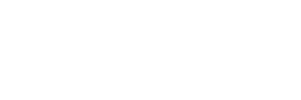 Service à Domicile Vitrolles